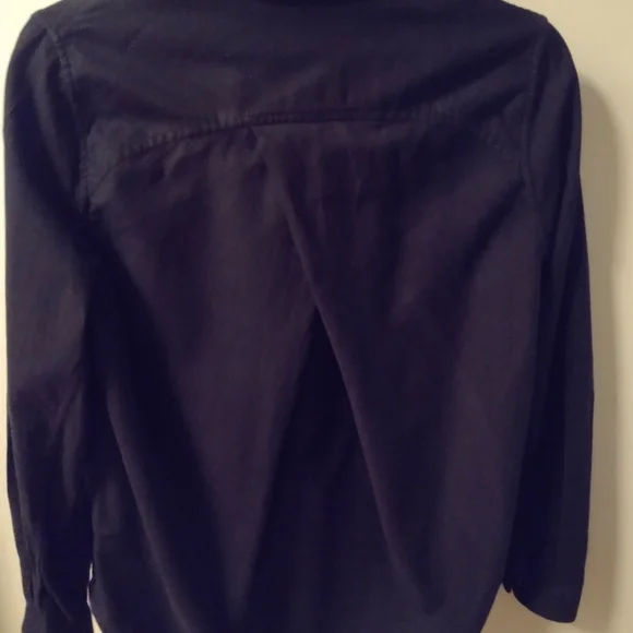 Shirt - Picture 2 of 3